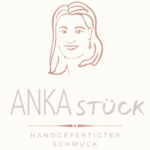 Logo Ankastück handgefertigter Schmuck