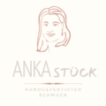 Logo Ankastück handgefertigter Schmuck